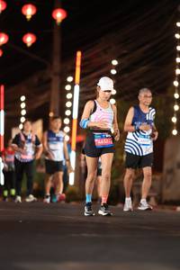 BIB: 
                            <button type="button" onclick="openModal(23758114)" class="btn btn-primary btn-sm float-right btn-popup" data-toggle="modal" data-target=".modal-high-quality">
                        <i class="fas fa-shopping-cart"></i> Add to Cart
                    </button>
                                            <button type="button" onclick="isThisMe(23758114, true)" class="btn btn-success btn-sm float-right btn-popup btn-isme hidden" data-toggle="tooltip" data-placement="bottom" title="นี่คือรูปของคุณใช่ไหม คลิกที่นี่เพื่อเอาเข้าอัลบั้ม">
                        <i class="fas fa-plus"></i> Add to album
                    </button>
                    <button type="button" onclick="isThisMe(23758114, false)" class="btn btn-warning btn-sm float-right btn-popup btn-isnotme hidden">
                        <i class="fas fa-ban"></i> Remove from album
                    </button>